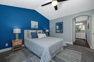257 Union St, Roseville, CA 95678 - Photo 16