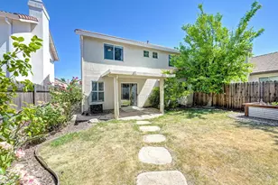 257 Union St, Roseville, CA 95678 - Photo 34