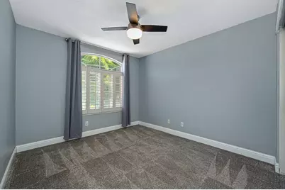 257 Union Street, Roseville, CA 95678 - Photo 24