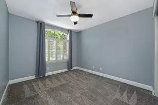 257 Union St, Roseville, CA 95678 - Photo 24