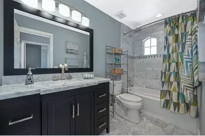 257 Union Street, Roseville, CA 95678 - Photo 20