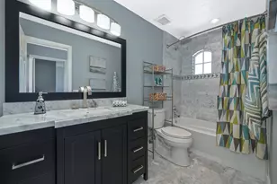257 Union St, Roseville, CA 95678 - Photo 20