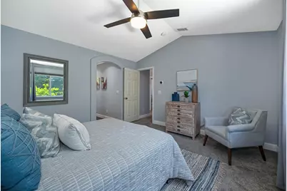 257 Union Street, Roseville, CA 95678 - Photo 18