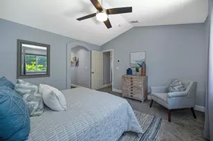 257 Union St, Roseville, CA 95678 - Photo 18