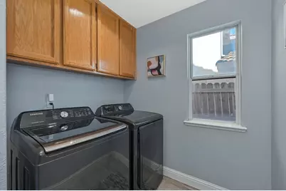 257 Union Street, Roseville, CA 95678 - Photo 26
