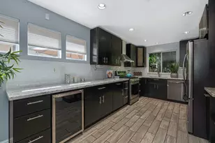 257 Union St, Roseville, CA 95678 - Photo 6