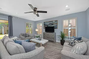 257 Union St, Roseville, CA 95678 - Photo 1
