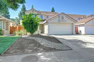 257 Union St, Roseville, CA 95678 - Photo 1