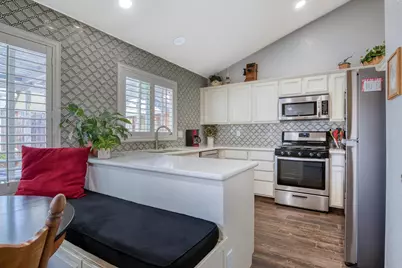2809 Sand Stone Street, Modesto, CA 95355 - Photo 12