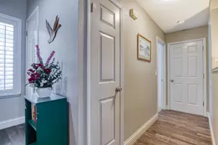 2809 Sand Stone St, Modesto, CA 95355 - Photo 18