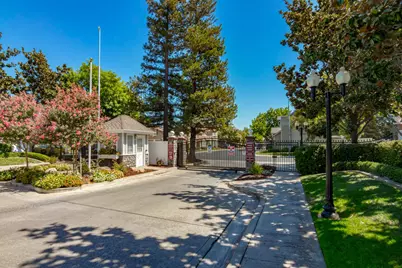 2809 Sand Stone Street, Modesto, CA 95355 - Photo 28