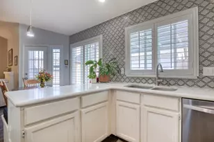 2809 Sand Stone St, Modesto, CA 95355 - Photo 14