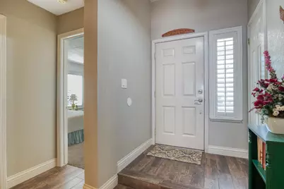 2809 Sand Stone Street, Modesto, CA 95355 - Photo 6