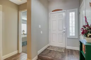 2809 Sand Stone St, Modesto, CA 95355 - Photo 6