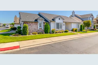2809 Sand Stone Street, Modesto, CA 95355 - Photo 2