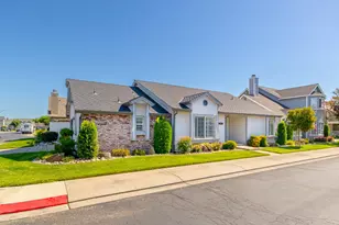 2809 Sand Stone St, Modesto, CA 95355 - Photo 2