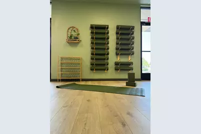 8909 Thornton Road #2, Stockton, CA 95209 - Photo 6