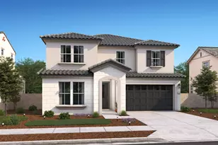 17788 Moonstone Wy, Lathrop, CA 95330 - Photo 1