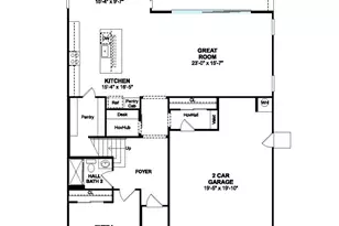 17788 Moonstone Wy, Lathrop, CA 95330 - Photo 2