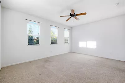 1949 Linden Road, West Sacramento, CA 95691 - Photo 30
