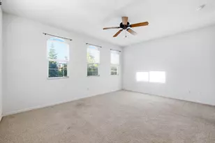 1949 Linden Rd, West Sacramento, CA 95691 - Photo 30