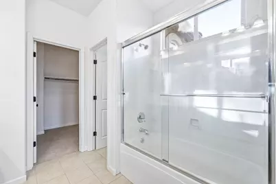 1949 Linden Road, West Sacramento, CA 95691 - Photo 40