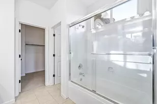 1949 Linden Rd, West Sacramento, CA 95691 - Photo 40