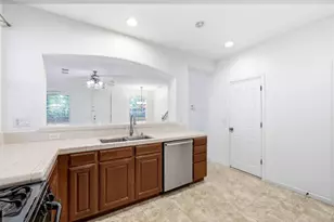 1949 Linden Rd, West Sacramento, CA 95691 - Photo 26