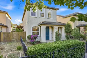 1949 Linden Rd, West Sacramento, CA 95691 - Photo 4