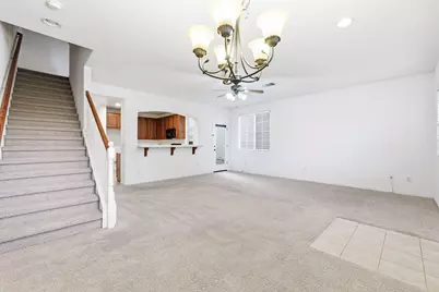 1949 Linden Road, West Sacramento, CA 95691 - Photo 22