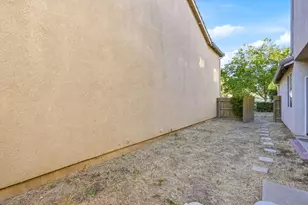 1949 Linden Rd, West Sacramento, CA 95691 - Photo 16