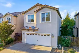 1949 Linden Rd, West Sacramento, CA 95691 - Photo 10