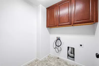 1949 Linden Road, West Sacramento, CA 95691 - Photo 42