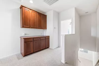 1949 Linden Road, West Sacramento, CA 95691 - Photo 28