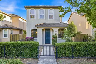 1949 Linden Rd, West Sacramento, CA 95691 - Photo 1