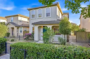 1949 Linden Rd, West Sacramento, CA 95691 - Photo 6