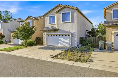 1949 Linden Road, West Sacramento, CA 95691 - Photo 12