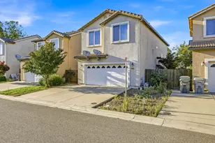 1949 Linden Rd, West Sacramento, CA 95691 - Photo 12