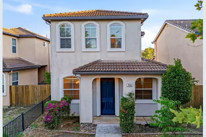 1949 Linden Road, West Sacramento, CA 95691 - Photo 2