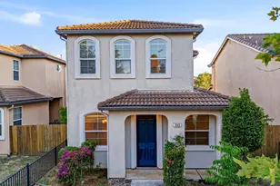 1949 Linden Rd, West Sacramento, CA 95691 - Photo 2