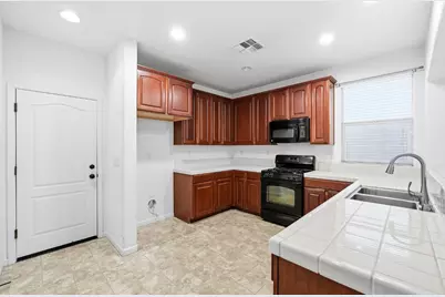 1949 Linden Road, West Sacramento, CA 95691 - Photo 24