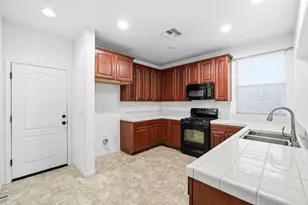 1949 Linden Rd, West Sacramento, CA 95691 - Photo 24