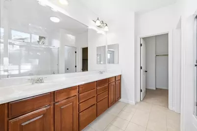 1949 Linden Road, West Sacramento, CA 95691 - Photo 38