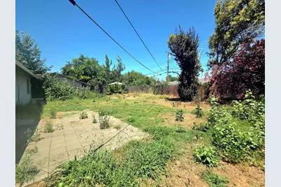 6736 Medora Drive, North Highlands, CA 95660 - Photo 16