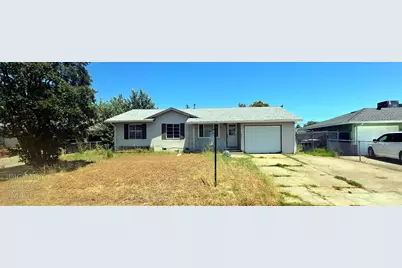 6736 Medora Drive, North Highlands, CA 95660 - Photo 2