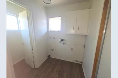 6736 Medora Drive, North Highlands, CA 95660 - Photo 12