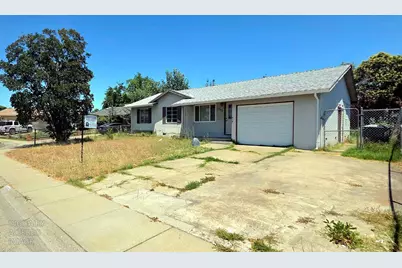6736 Medora Drive, North Highlands, CA 95660 - Photo 1
