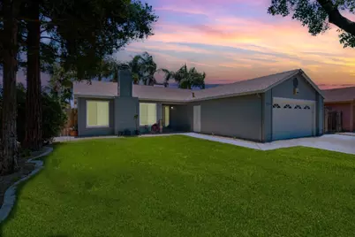 3100 Kounias Drive, Modesto, CA 95354 - Photo 1