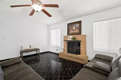 3100 Kounias Drive, Modesto, CA 95354 - Photo 12