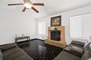 3100 Kounias Dr, Modesto, CA 95354 - Photo 12